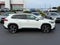 2024 Toyota Corolla Cross Hybrid XSE 4WD