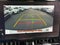 2024 Toyota Corolla Cross Hybrid XSE 4WD