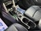 2024 Toyota Corolla Cross Hybrid XSE 4WD
