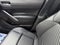2024 Toyota Corolla Cross Hybrid XSE 4WD