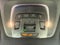2024 Toyota Corolla Cross Hybrid XSE 4WD