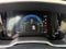 2024 Toyota Corolla Cross Hybrid XSE 4WD