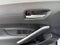 2024 Toyota Corolla Cross Hybrid XSE 4WD