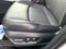 2024 Toyota Corolla Cross Hybrid XSE 4WD