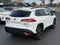 2024 Toyota Corolla Cross Hybrid XSE 4WD