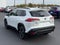 2024 Toyota Corolla Cross Hybrid XSE 4WD