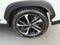 2024 Toyota Corolla Cross Hybrid XSE 4WD
