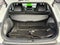 2024 Toyota Corolla Cross Hybrid XSE 4WD