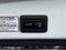 2024 Toyota Corolla Cross Hybrid XSE 4WD