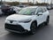 2024 Toyota Corolla Cross Hybrid XSE 4WD