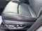2024 Toyota Corolla Cross Hybrid XSE 4WD