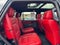 2026 Toyota Sequoia TRD Pro 4WD