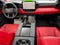 2026 Toyota Sequoia TRD Pro 4WD