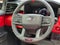2026 Toyota Sequoia TRD Pro 4WD