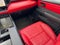 2026 Toyota Sequoia TRD Pro 4WD
