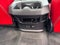 2026 Toyota Sequoia TRD Pro 4WD