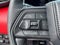2026 Toyota Sequoia TRD Pro 4WD