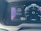 2026 Toyota Sequoia TRD Pro 4WD