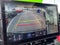 2026 Toyota Sequoia TRD Pro 4WD