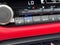 2026 Toyota Sequoia TRD Pro 4WD