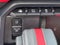 2026 Toyota Sequoia TRD Pro 4WD