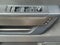 2026 Toyota Sequoia TRD Pro 4WD