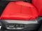 2026 Toyota Sequoia TRD Pro 4WD