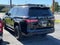 2026 Toyota Sequoia TRD Pro 4WD