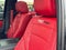 2026 Toyota Sequoia TRD Pro 4WD