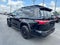 2026 Toyota Sequoia TRD Pro 4WD