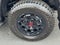 2026 Toyota Sequoia TRD Pro 4WD