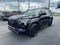 2026 Toyota Sequoia TRD Pro 4WD