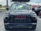 2026 Toyota Sequoia TRD Pro 4WD