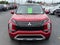 2023 Mitsubishi Outlander SE S-AWC