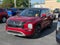 2023 Mitsubishi Outlander SE S-AWC