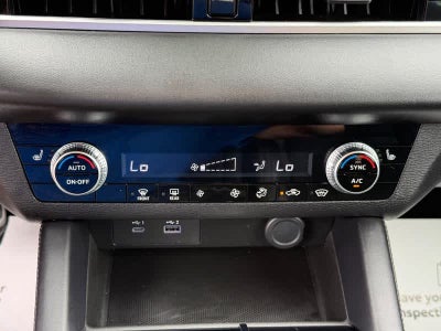 2023 Mitsubishi Outlander SE S-AWC