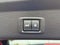 2023 Mitsubishi Outlander SE S-AWC