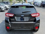 2019 Subaru Crosstrek 2.0i Premium CVT