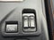 2020 Subaru Crosstrek Premium CVT