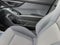 2020 Subaru Crosstrek Premium CVT