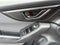 2020 Subaru Crosstrek Premium CVT