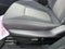 2020 Subaru Crosstrek Premium CVT