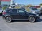 2019 Subaru Crosstrek 2.0i Limited CVT