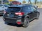 2019 Subaru Crosstrek 2.0i Limited CVT