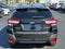 2019 Subaru Crosstrek 2.0i Limited CVT