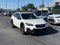 2022 Subaru Crosstrek Sport CVT