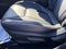 2022 Subaru Crosstrek Sport CVT
