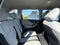2021 Subaru Forester CVT