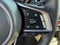 2021 Subaru Forester CVT