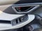 2021 Subaru Forester CVT